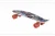 Import JOY03 Chinese Gold Suppliers skate board prices in egypt from China