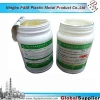 JR3A Bright EDM Emulsified Ointment & EDM Ointment - Coolant for WEDM