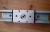 Import JRDB sgr linear guide with sg roller bearings from China