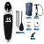 Import JS SUP BOARD, Inflatable Standing Paddle Board,Paddle Board Inflatable with All Accessories Stand Up Paddle Board from China
