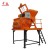 Import JS500 Industrial Automatic Large Electric Concrete Mixer machine from China
