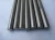 Import JT-Ni factory price nickel ore make pure 99.6% nickel bars/rods from China