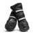 Import Juice Pet Adjustable Pet Boots Durability With Waterproof Fabric Individuation Socks Boots For Dogs Anti-Slip Dog Boots from China