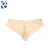 Import Junrun Unlined Sexy Bra Panty For Hot Girl and Sexy Ladies With Appliques Decoration Sexy Bra Panty Underwear from China
