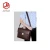 Import JUNYUAN OEM Office Business Single Shoulder Cross Bag Pu Leather Briefcase, Laptop Bag For Men from China