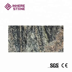 Juparana granit indian juparana colombo vyara granite prices