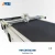 Import JWEI auto digital cutting machine sample garment, cloth, textile, leather, carbon fabric, glass fabric from China