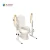 Import JY-FS disabled care products bathroom toilet grab bars from China