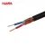 Import K type KC/KX thermocouple compensation cable from China