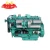 Import KAI-PU High Speed Diesel Engine Machinery Engines International from China