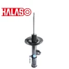 Kalaso Shock Absorber Front Gas-oil fits for GEELY EMGRAND GX7/SX7  oem  1014012778  1014012777