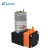 Import Kamoer ELLP400 Liquid Transfer 400ml/min High Flow Food Grade Mini Diaphragm Pump from China