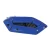 Import kayak rowing boat scull rowing boat float boat tent survival portable folding fishing raft from China