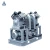 KB15 30 bar high pressure industrial electric air compressor portable compressor piston for bottle blower