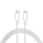 Keli High Quality PD 100W Fast Charging USB Cable Data Transfer For iPhone 15 Charger Cable