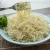 Import Keto Friendly Dry Konjac Noodles Shirataki Noodles Instant Pasta from China