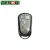 Import Keyless Entry Car Alarm with Remotes and Failsafe Starter from Taiwan
