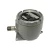 Import KH51 Pressure Transmitter , Excellent Corrosion Resistance from Singapore