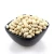 Import Kidney White Beans from Thailand