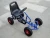 Import Kids adult car pedal go karts / go kart cars/mini monster truck go kart For sale from China