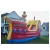 Import Kids inflatable toys/Inflatable castle/Inflatable bouncer from China
