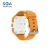 Kids smart watch SOS GPS android wifi mobile smart watch kids SMA-M2 baby smart watch