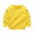 Import Kids Winter Knitted sweater boys clothing baby sweater from China