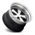 Import Kipardo Forged Wheels with Polished Lip 2 Piece 3 Piece Alloy Wheels from China