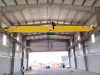 Kirin Hot Selling China Brand Customized Overhead Crane 5 ton 10 ton