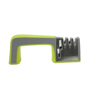 Kitchen Accessory & Kitchen Gadgets knife sharpener