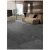 Import Kitchen backsplash porcelain matt tiles 600x600 marble floors porcelain big size from China