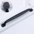 Import kitchen cabinet furniture hardware parts door pull and handle from China