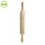 Import Kitchen Family Must Have Dough Roller Rolling Pin from Taiwan
