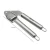 Import kitchen gadgets 2020 stainless steel cheese pizza fruit vegetable tools from China