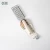 Import Kitchen Stainless steel Vegetable Cutter, Grater With PP Handle Protect Cover from China
