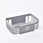 kitchen storage bathroom wall shelfs book supermarket shelves bathroom shelf
