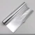 Import Kitchen Use Soft Silver Aluminum Foil Food Wrapping Paper/Aluminum Foil Roll 10m x 30 from China