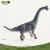 Import Kiya PVC Action Figures Triceratops Educational Animal Model brachiosaurus Dinosaur Toys from China