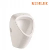 KL-509 Wall-hung urinal Ceramic small size elegant design