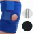 Import knee brace knee support for running basketball sports from China