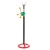 Import Korean High Quality Under Hoist Jack stand supporting muffler pipe from South Korea