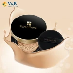 Korean Private Label OEM/ODM  Cushion Compact Foundation