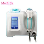 korean skin rejuvenation water injection mesotherapy gun