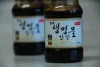 Korean Soy sauce(yang-jo)