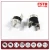 Import KSD301-LC Screw Type Temperature Sensor automatic switches for coffee maker parts from China