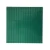 Import Kunshan Single Sided Green Soldermask PCB Boards from China