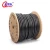 Import KVVR flexible multi-core control cable 10 12 16 core 0.3 0.75 1.5 square sheath signal wire from China