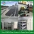 Import 100KW Solar Energy System On Grid Solar Panel System 100000W Solar Power System Home from China