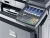 Import Kyocera MITA New Multifunctional Printer Copier TASKalfa5501i from China