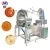 Import 100L 200L 300L Spicy Sauce Electric Jacketed Kettle with Stirrer Tilting Agitator Steam Jacketed Kettle Cooking Equipment 1050KG from China